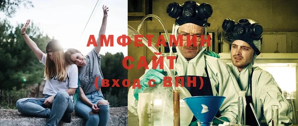 тгк Арсеньев