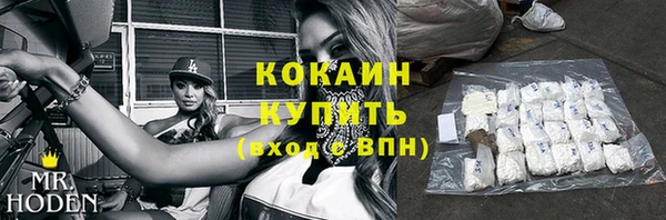 тгк Арсеньев